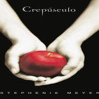 Crepúsculo, Capitulo 7, Pesadilla