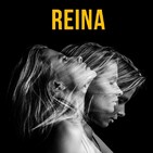 Reina (Historias De Brujas)