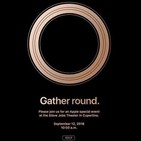 #Radiogeek - Resumen de la IFA 2018 de Berlín