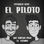 T1E00 - El Piloto