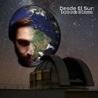 Programa 494 - Reflexiones sobre el futuro: hallazgos y problemas que deberemos aprender a enfrentar.