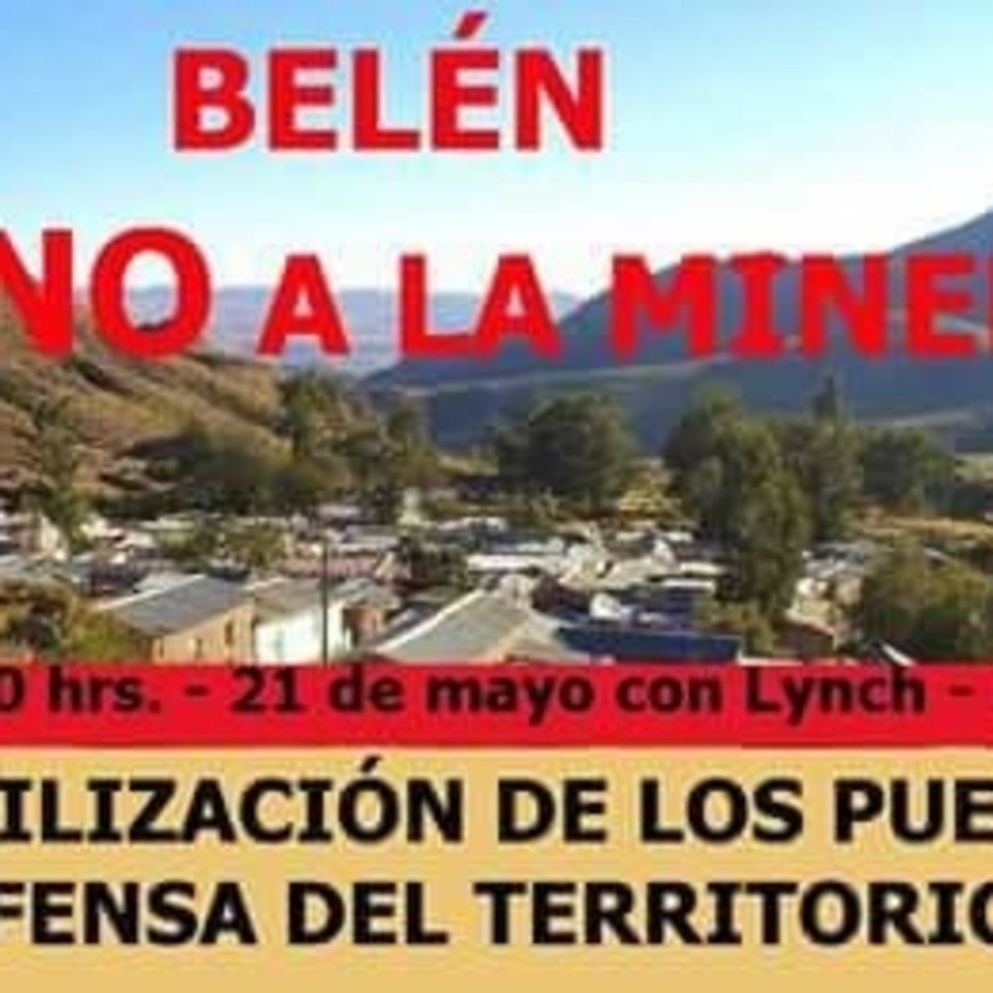 Gaceta Ambiental