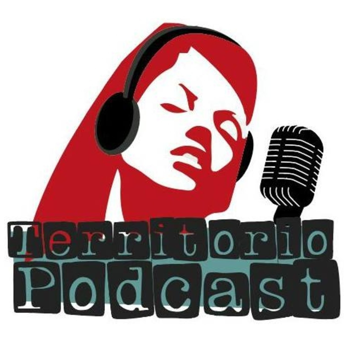 Territorio Podcast