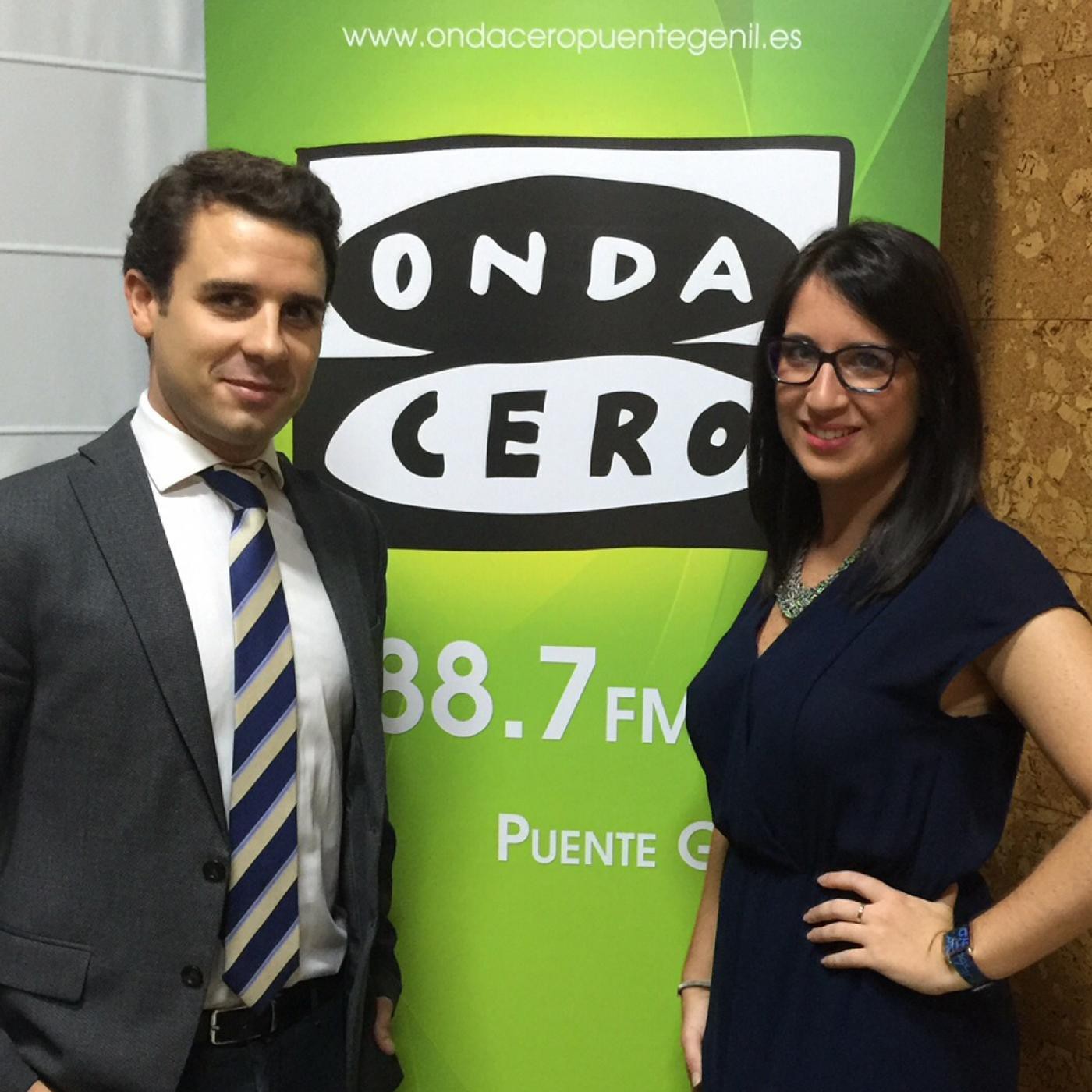 servicioslegalespg_acto1