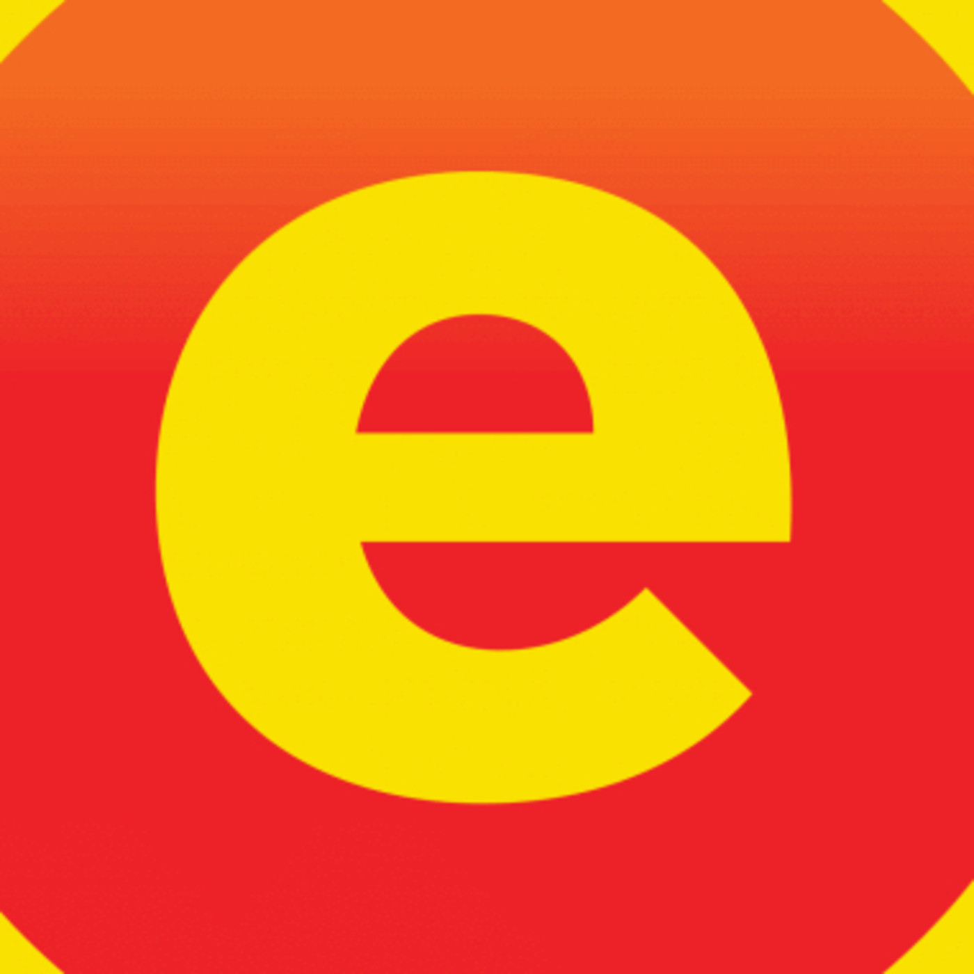 Generación E.
