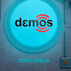 Demos Ciencia - Transporte Autónomo