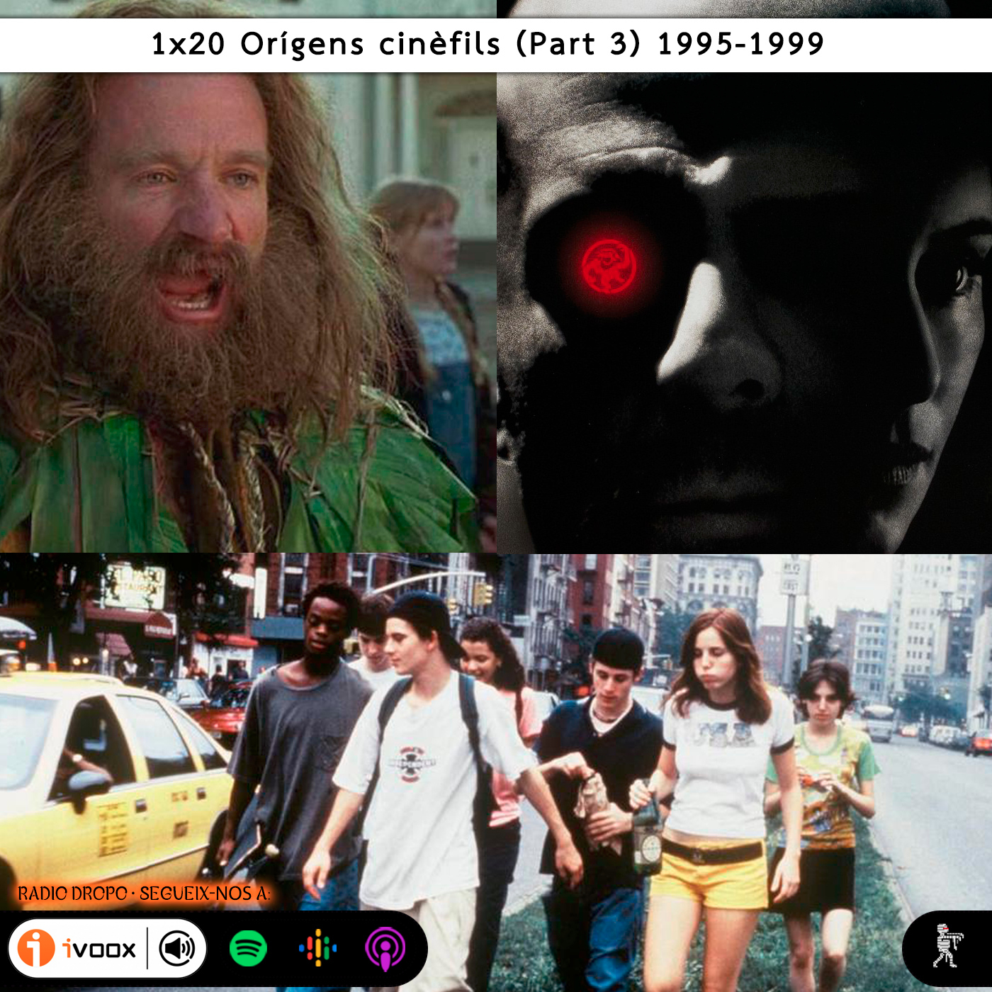 Ràdio Dropo