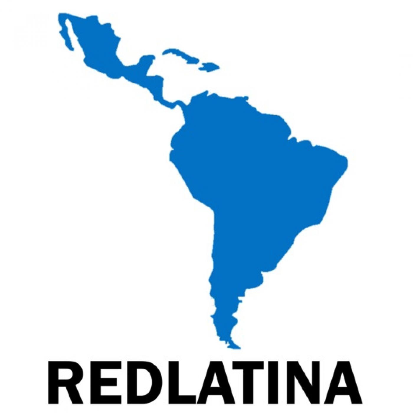 RedLatina-Áudios