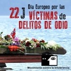 22/07/2019_Días D_Oslo y Utoya