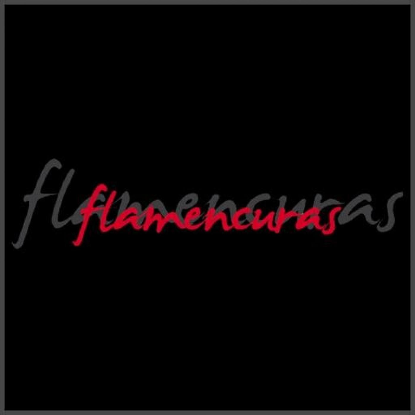 FLAMENCURAS