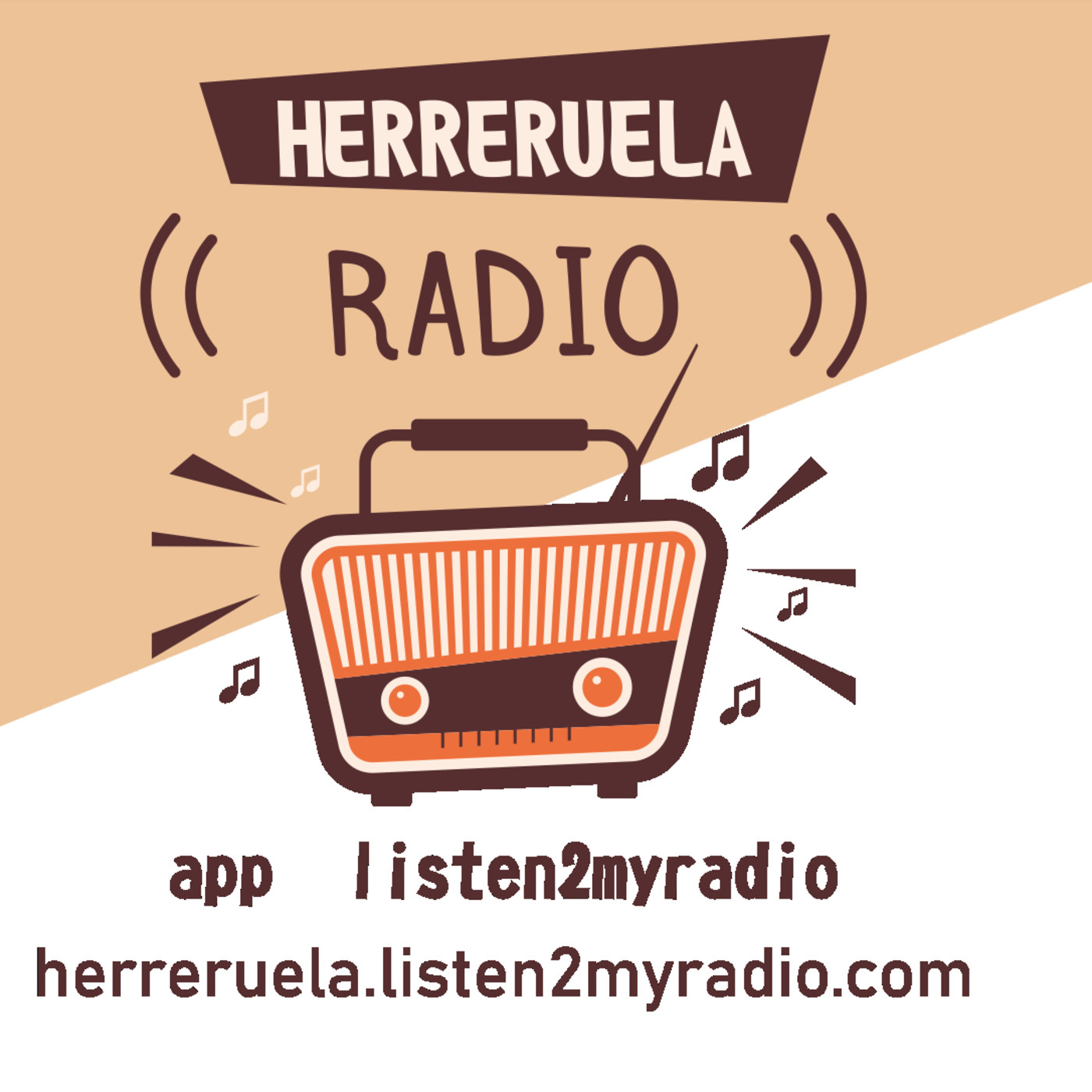 Temp. 01 Programas de cuarentena