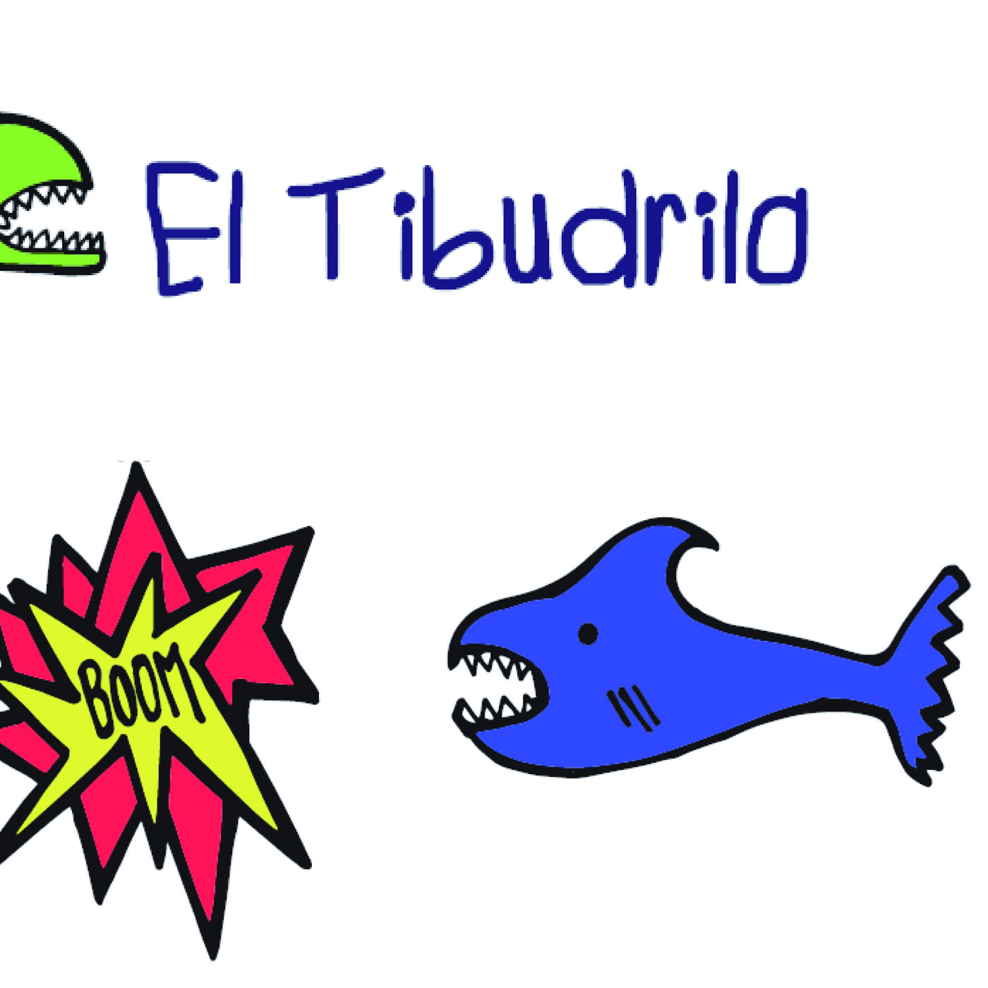 1er Concurso de Cuentos Infantiles \