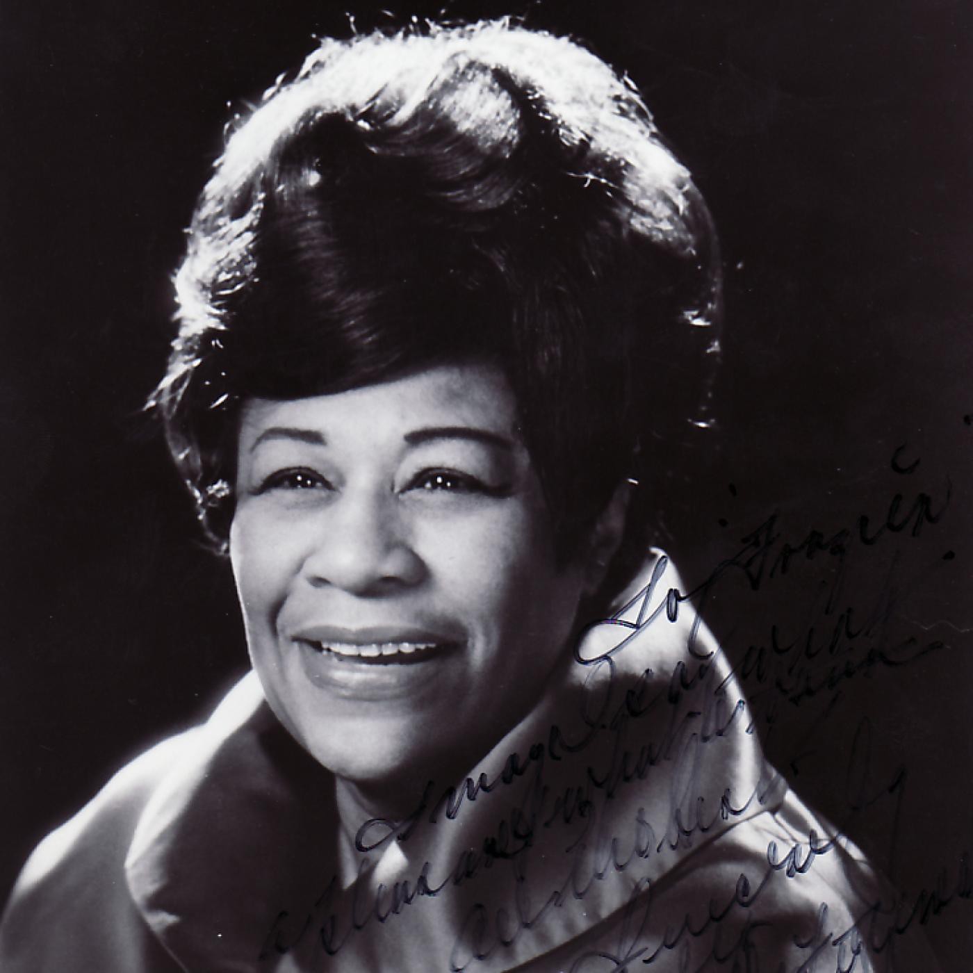 La odisea de la música afroamericana