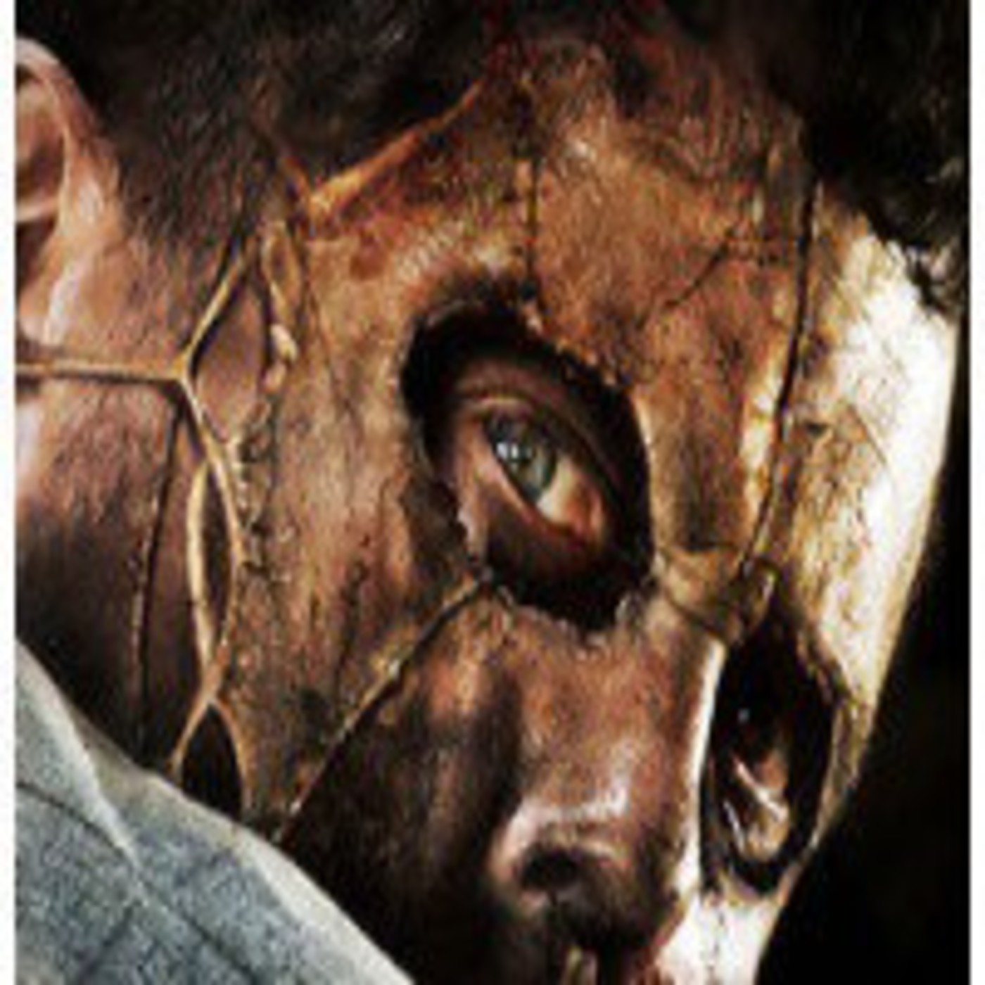 ESCALOFRIANTE, Segunda Temporada, Episodio 39 – ED GEIN, ASESINO Y LADRÓN DE TUMBAS episode artwork