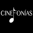 Cinefonías - The September Issue (Cutler, 2009) - Homenaje a Oscar de la Renta