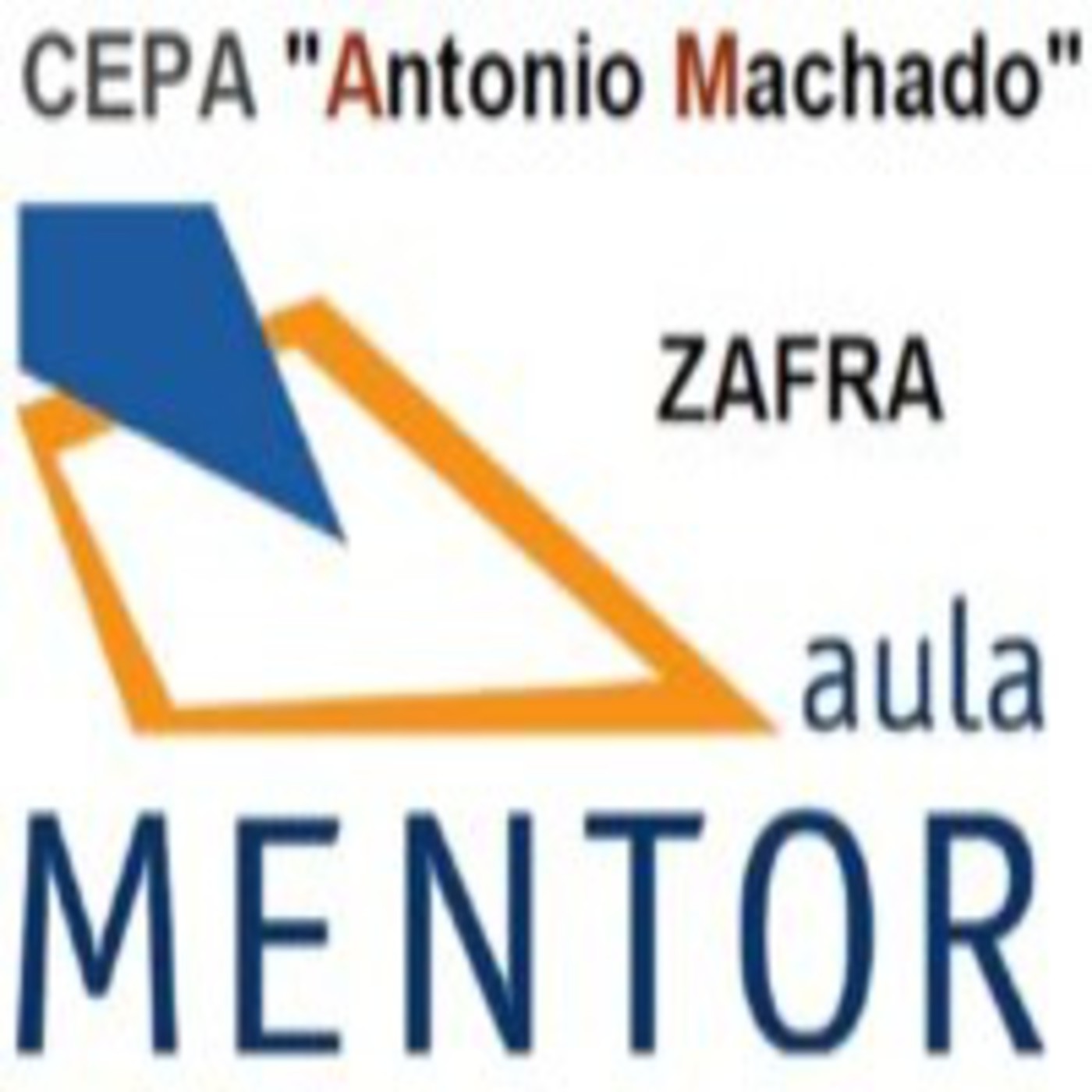 Podcast de AulaMentor Zafra