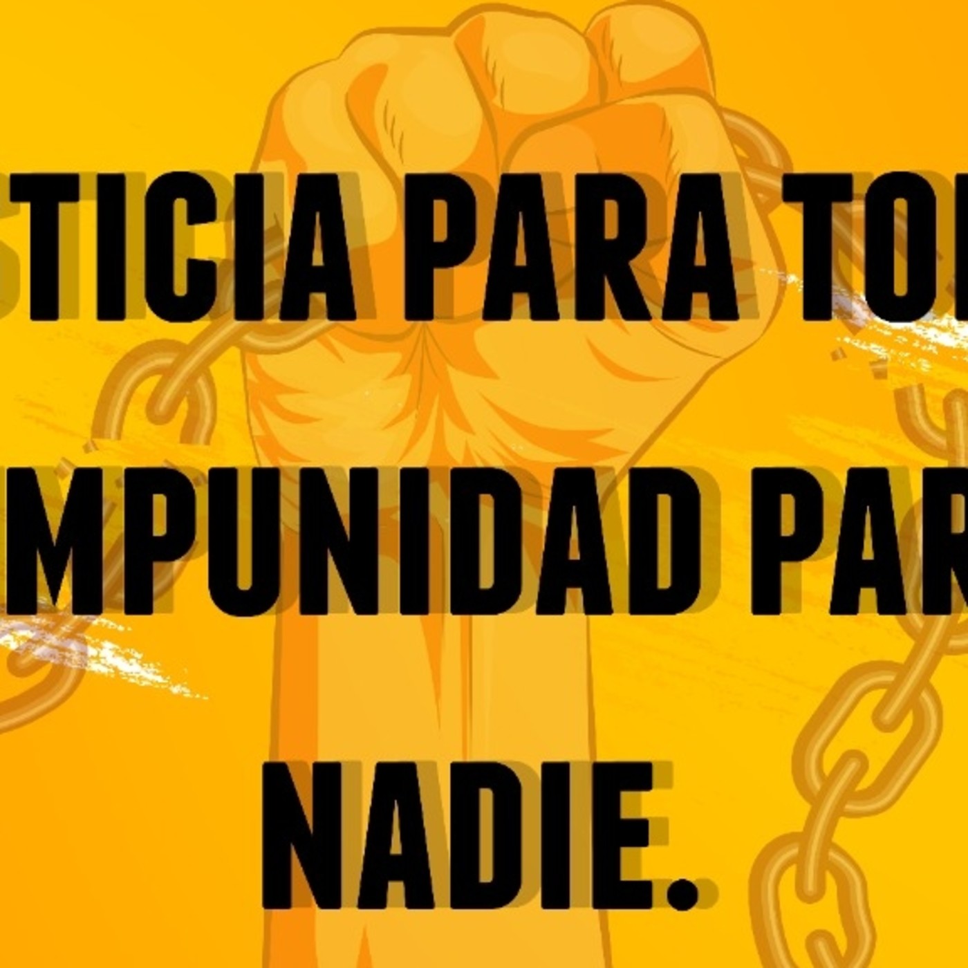 Dialoguemos, el podcast.