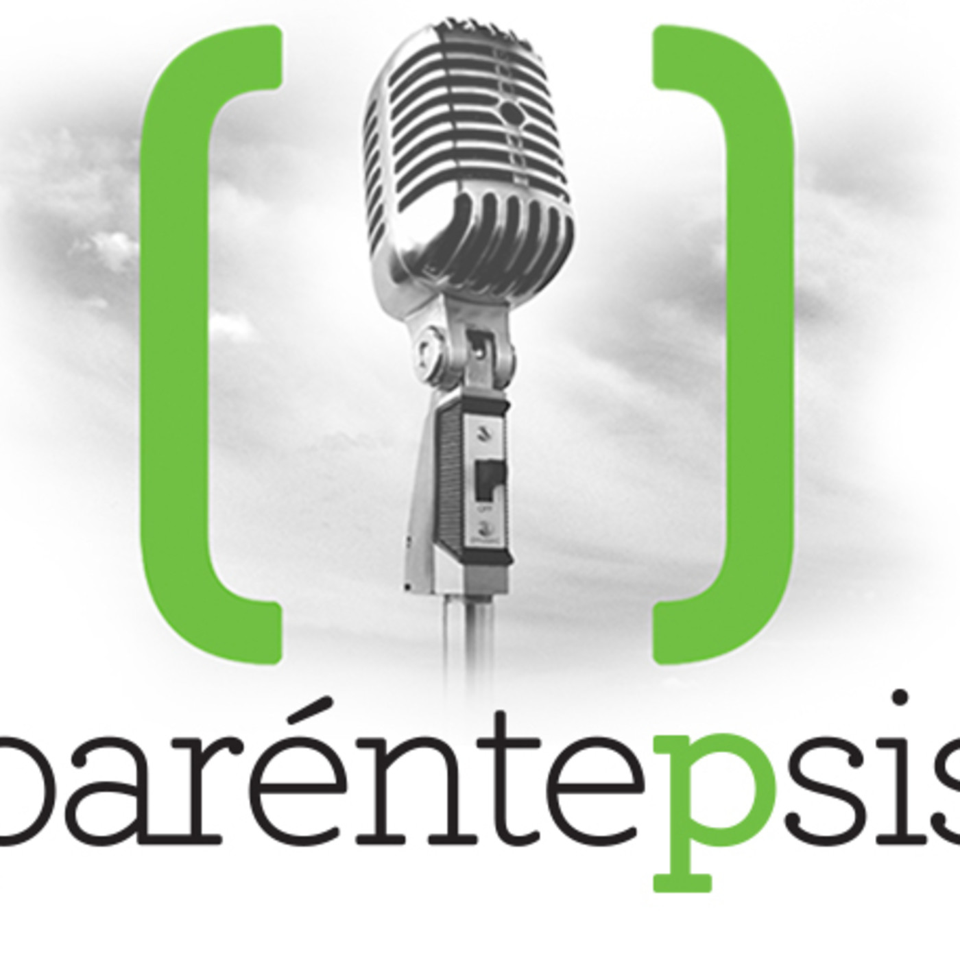 Incertidumbre y cisnes negros