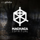 Machaca Espiritual | ep. Piloto