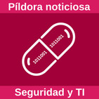 Hackers rusos usan los códigos del estatus de HTTP para controlar sus malwares