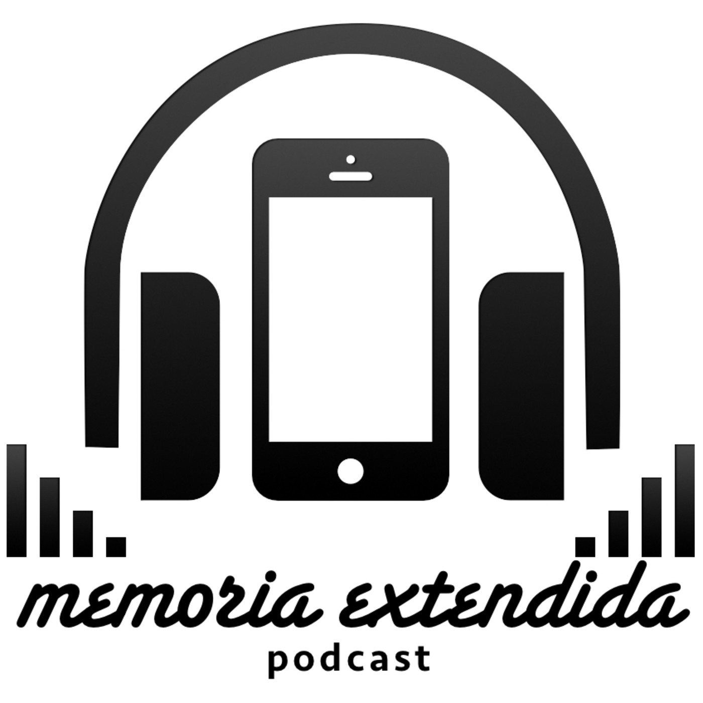 ME PODCAST 1x01