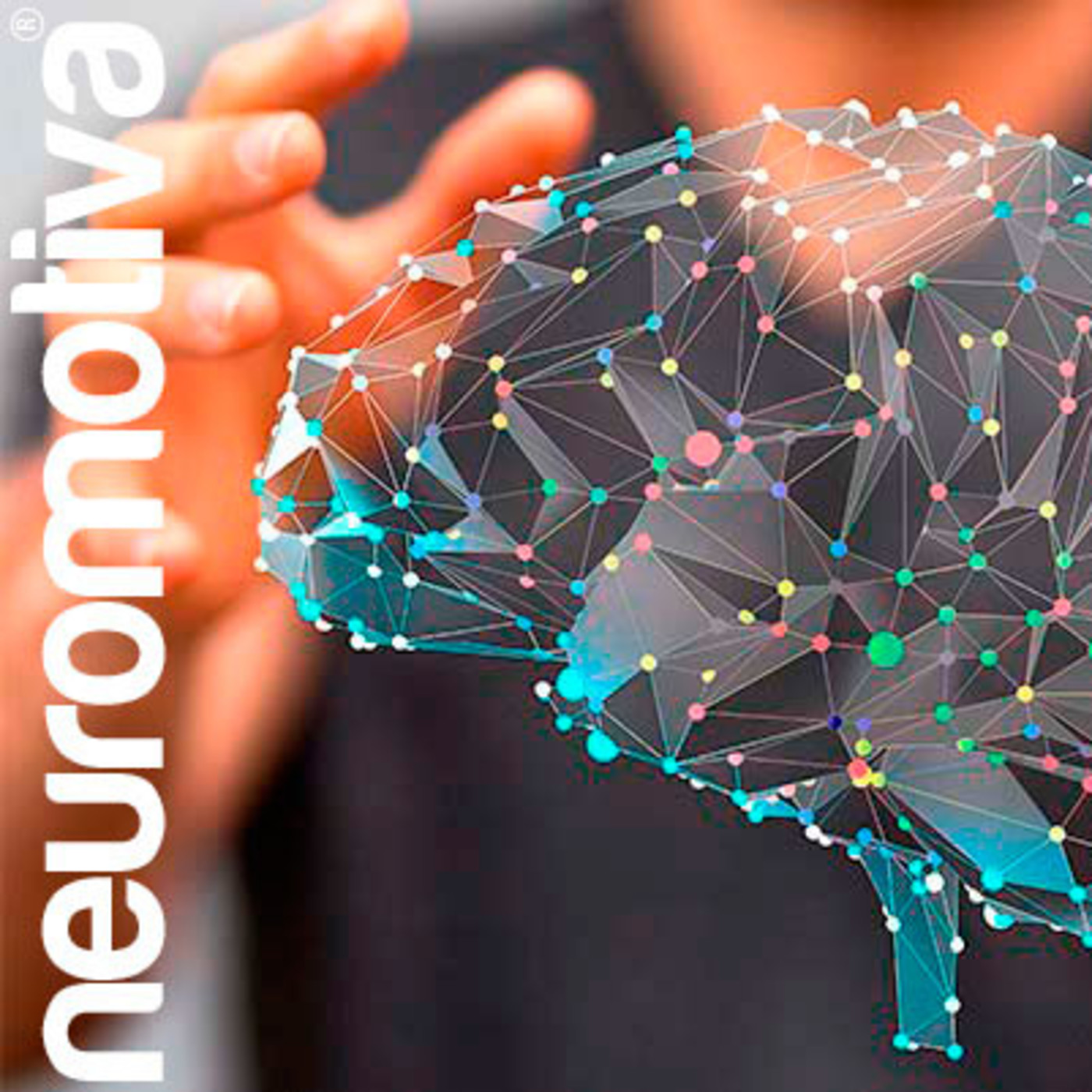Neuromotiva-T: Neuróbica para el cerebro