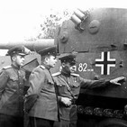 La guerra en Rusia: 2de3