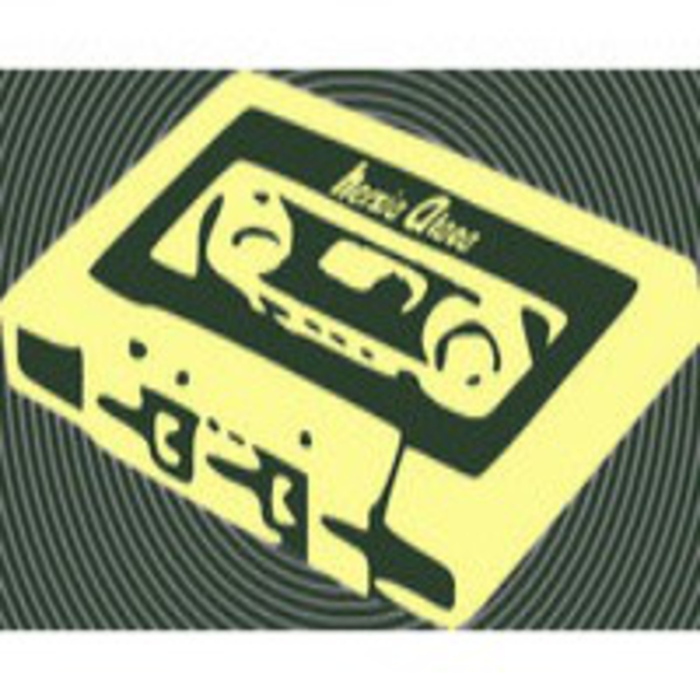 herzia ataca [1ª temporada]