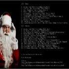 Dj Albert Y Dj Dalega Presentan : Navidad Total 2014 Mixes + Sessions Compilation