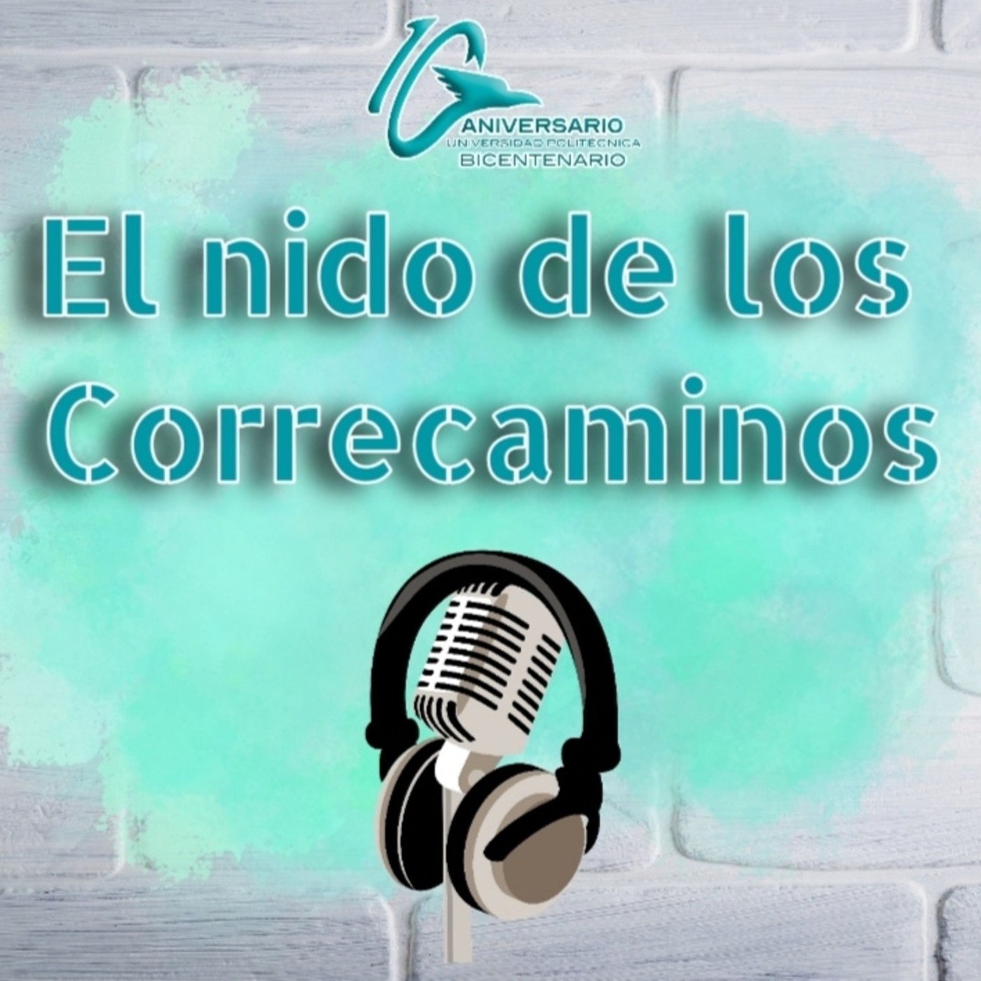 Nidodeloscorrecaminos