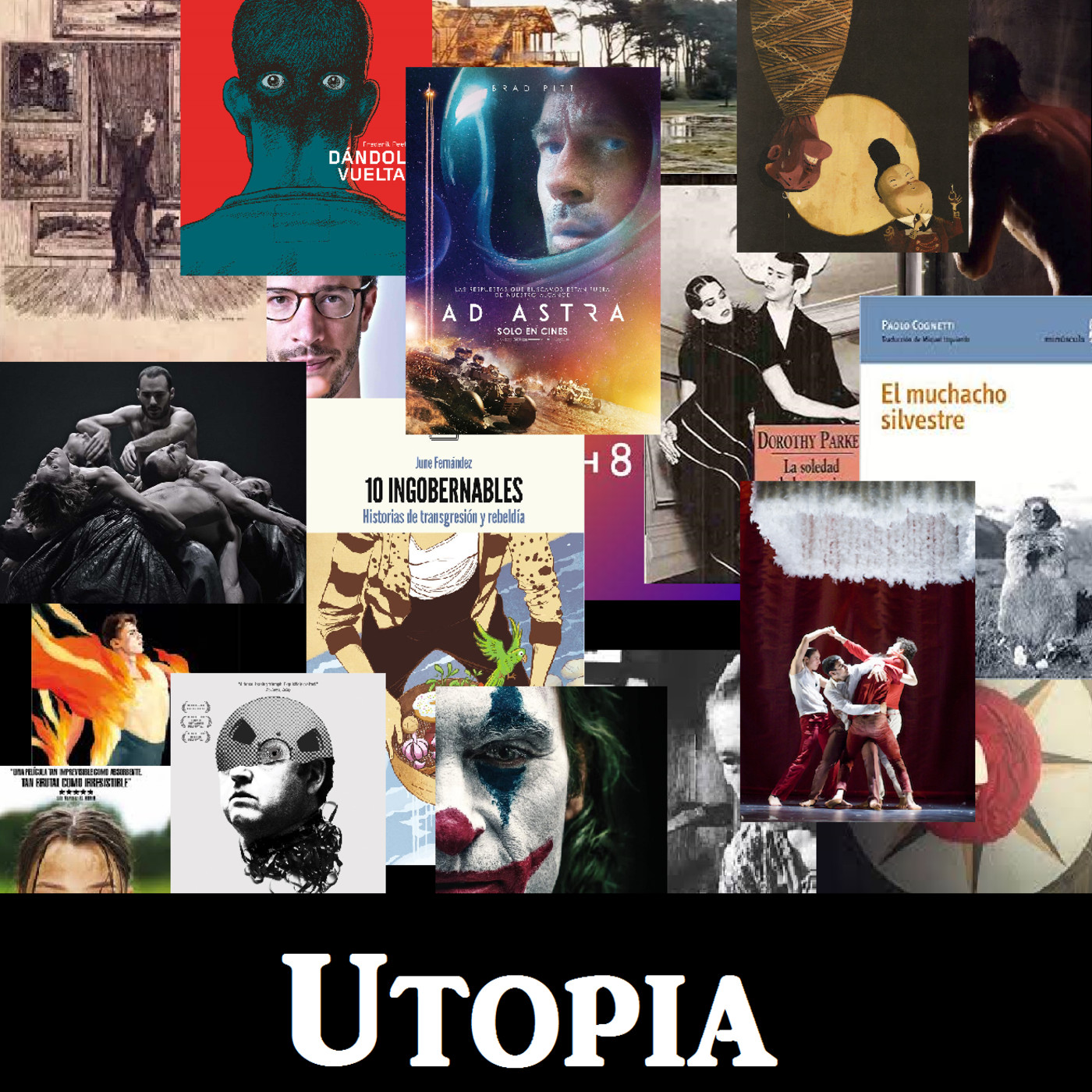 utopiacineserieslibros