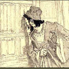 A propósito del Quijote (31) El curioso impertinente