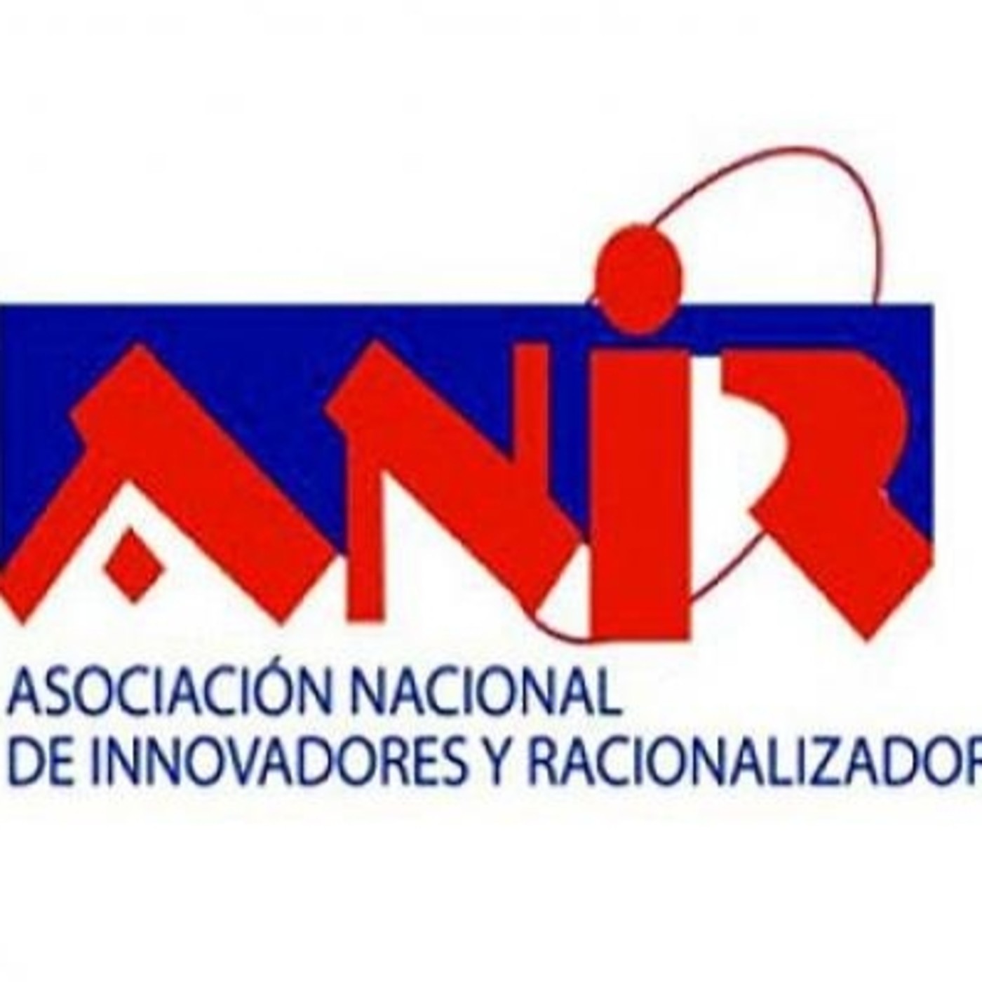 Somos ciudadanía