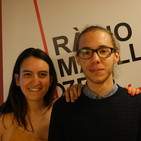 Nostra Dansa - 10 de novembre del 2019