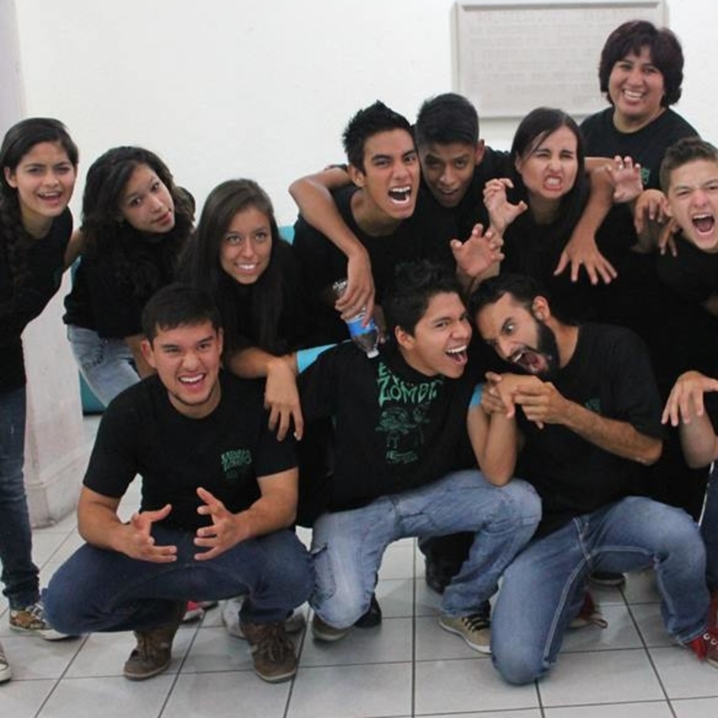 52. Radio para personas sordas episode artwork