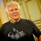 Nota Victor Heredia (22 Agosto)