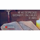 Padre John. Reflexión evangelio madrugada del 31 de Enero de 2020