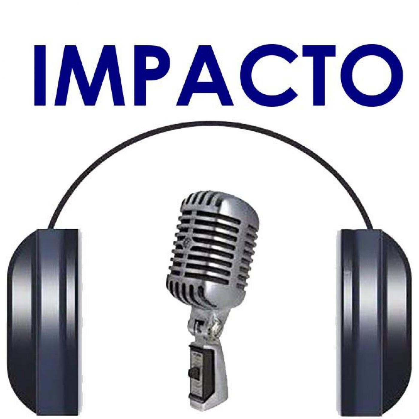 IMPACTO INFORMATIVO