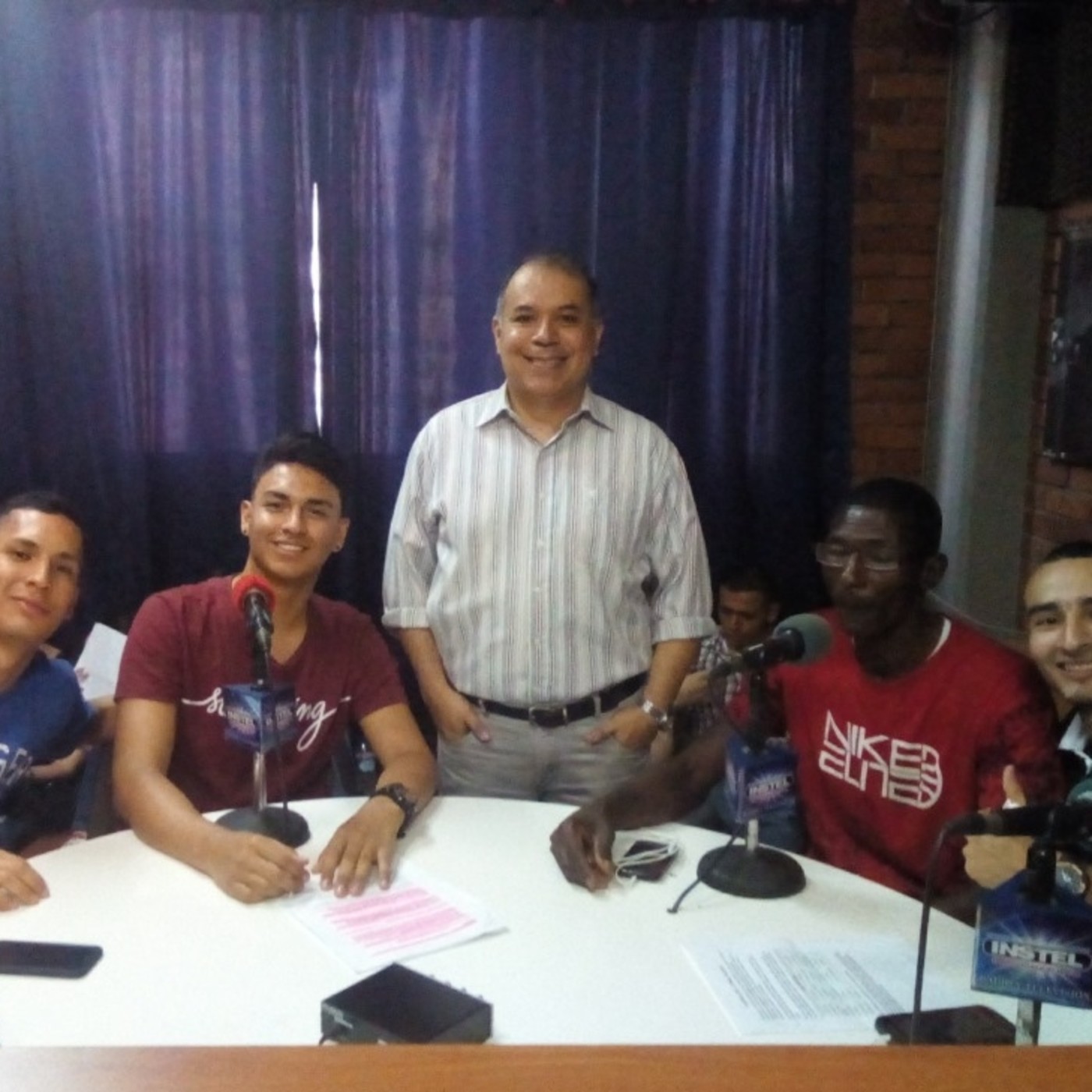 Cultura General
