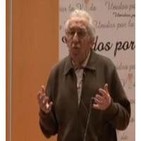 Análisis, desde varias perspectivas, de la ley del aborto (Don Gustavo Bueno)