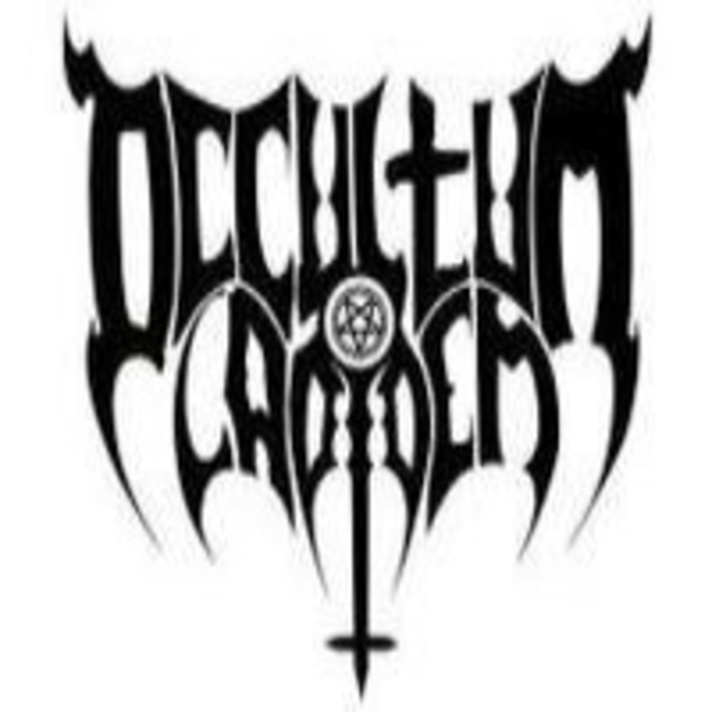 Podcast Metal Extremo