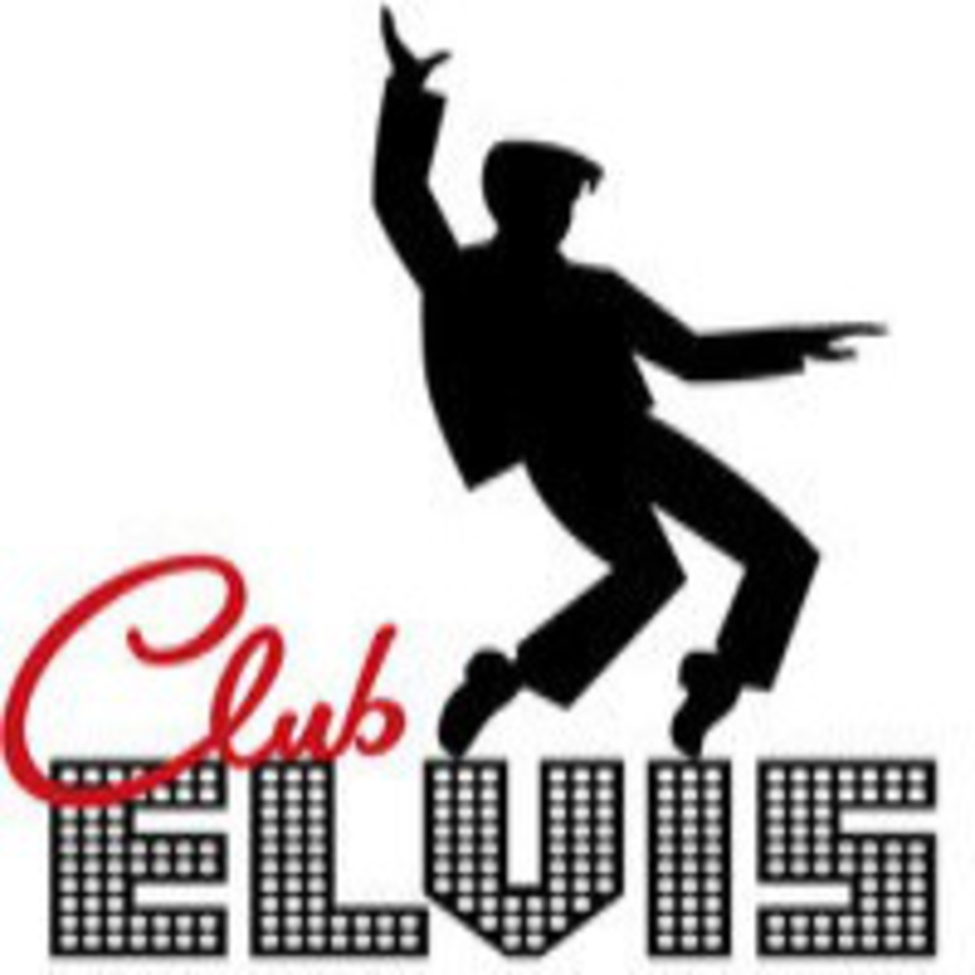 club elvis spain