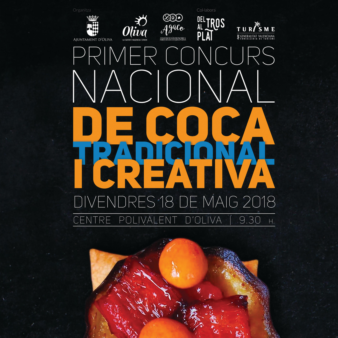 Projecte Ciutadans