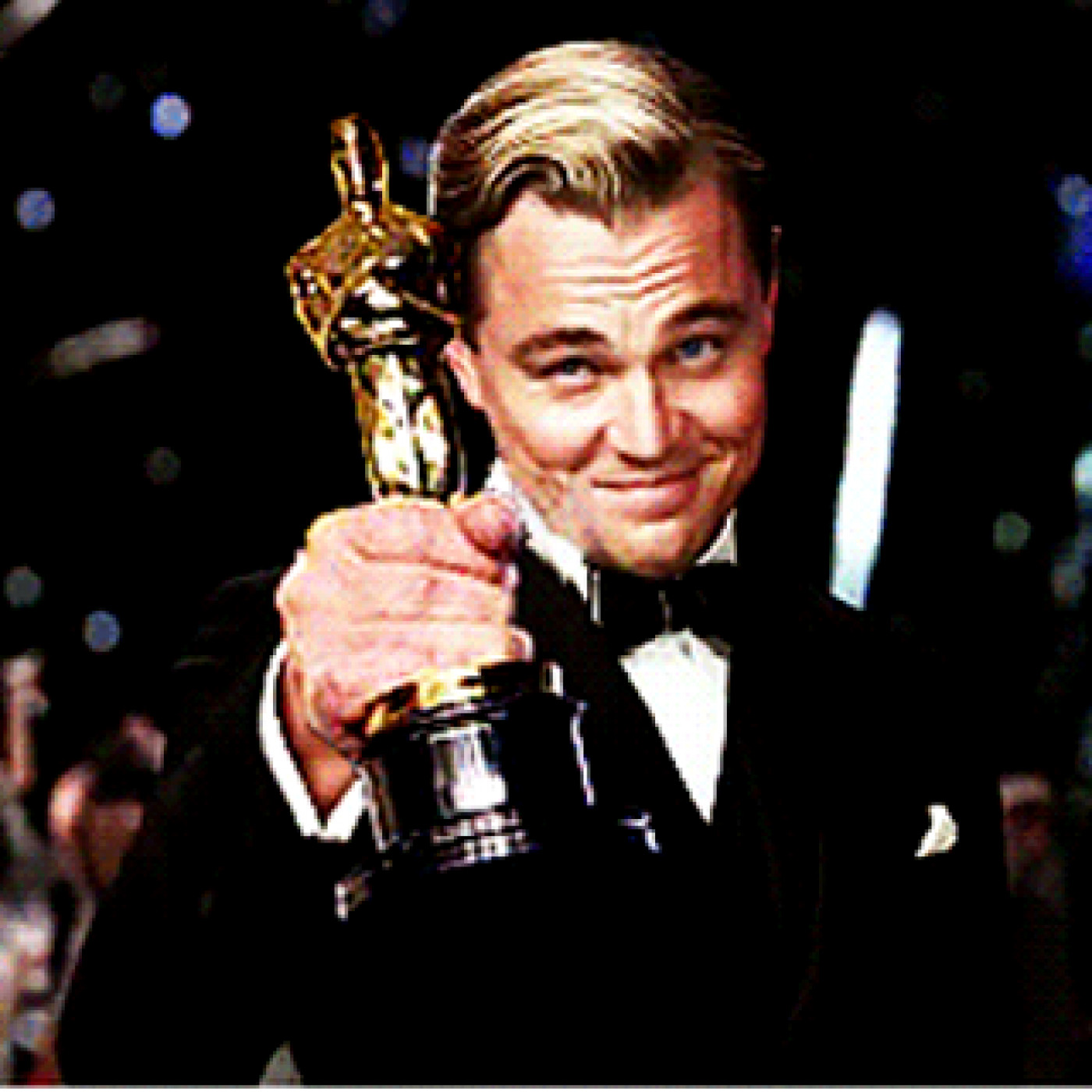 Onda Cinéfaga 213 (La verdad duele, Cabin Fever, Martyrs, Zootrópolis, Bafta, Los Oscars de DiCaprio, Operación Trueno) thumbnail