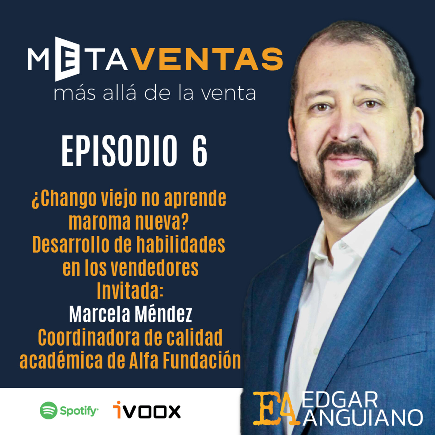 MetaVentas