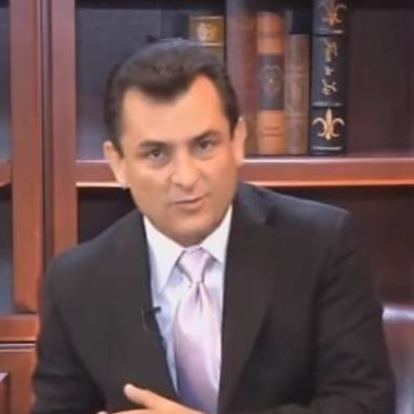 Rafael Rojas