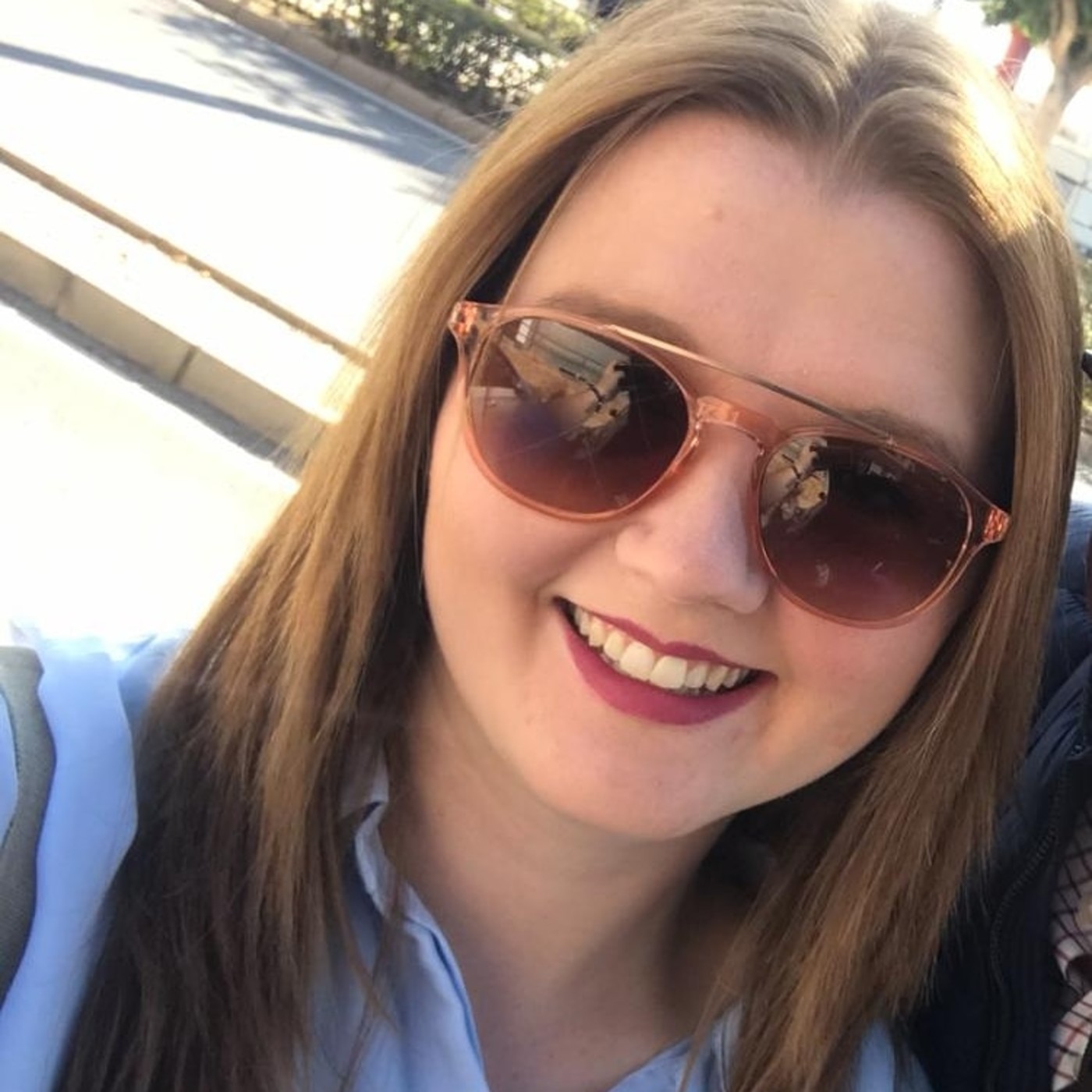 Contigo Hellín (Entrevistas)