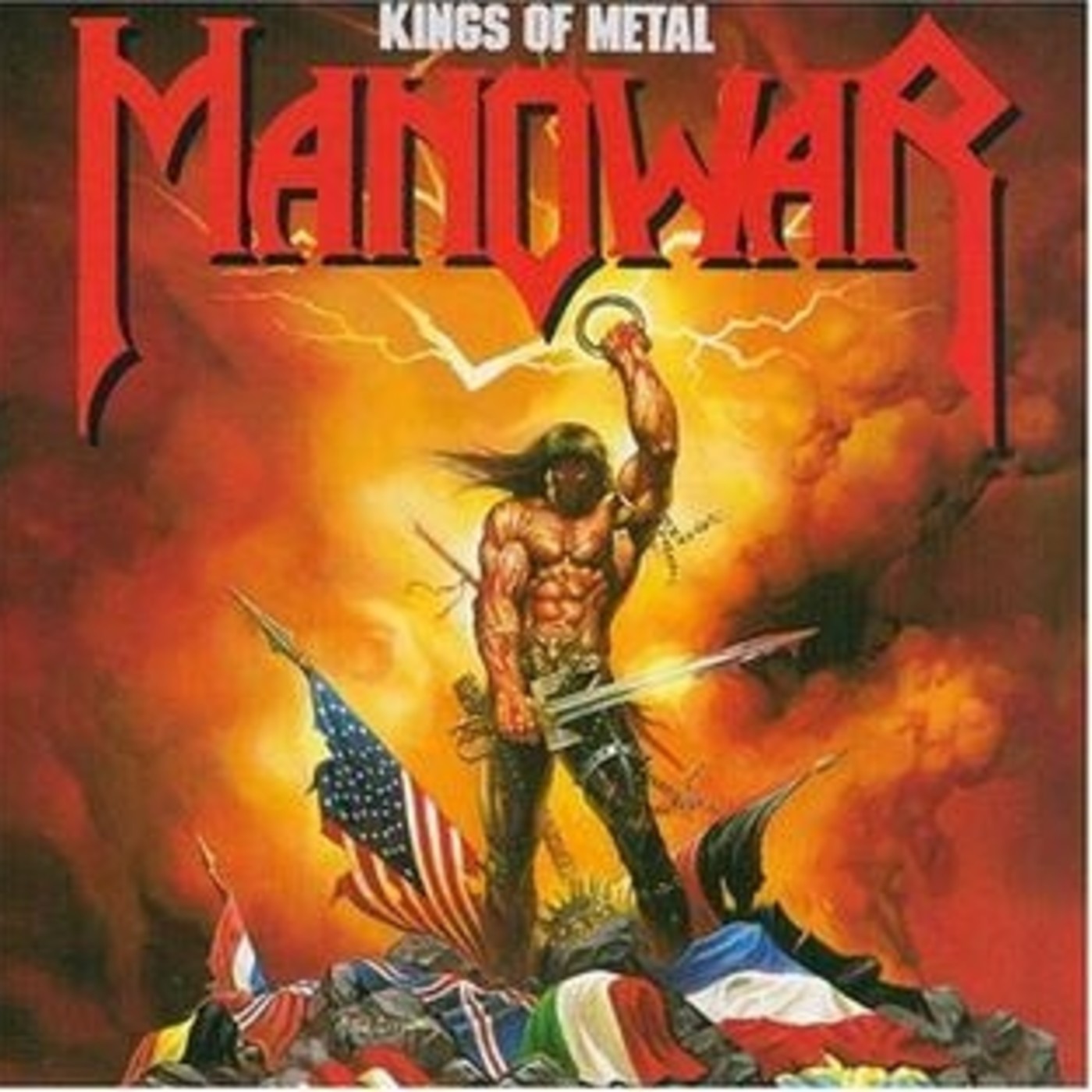 Planeta Rock