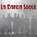 Resumen de Noticias Bandageek #2