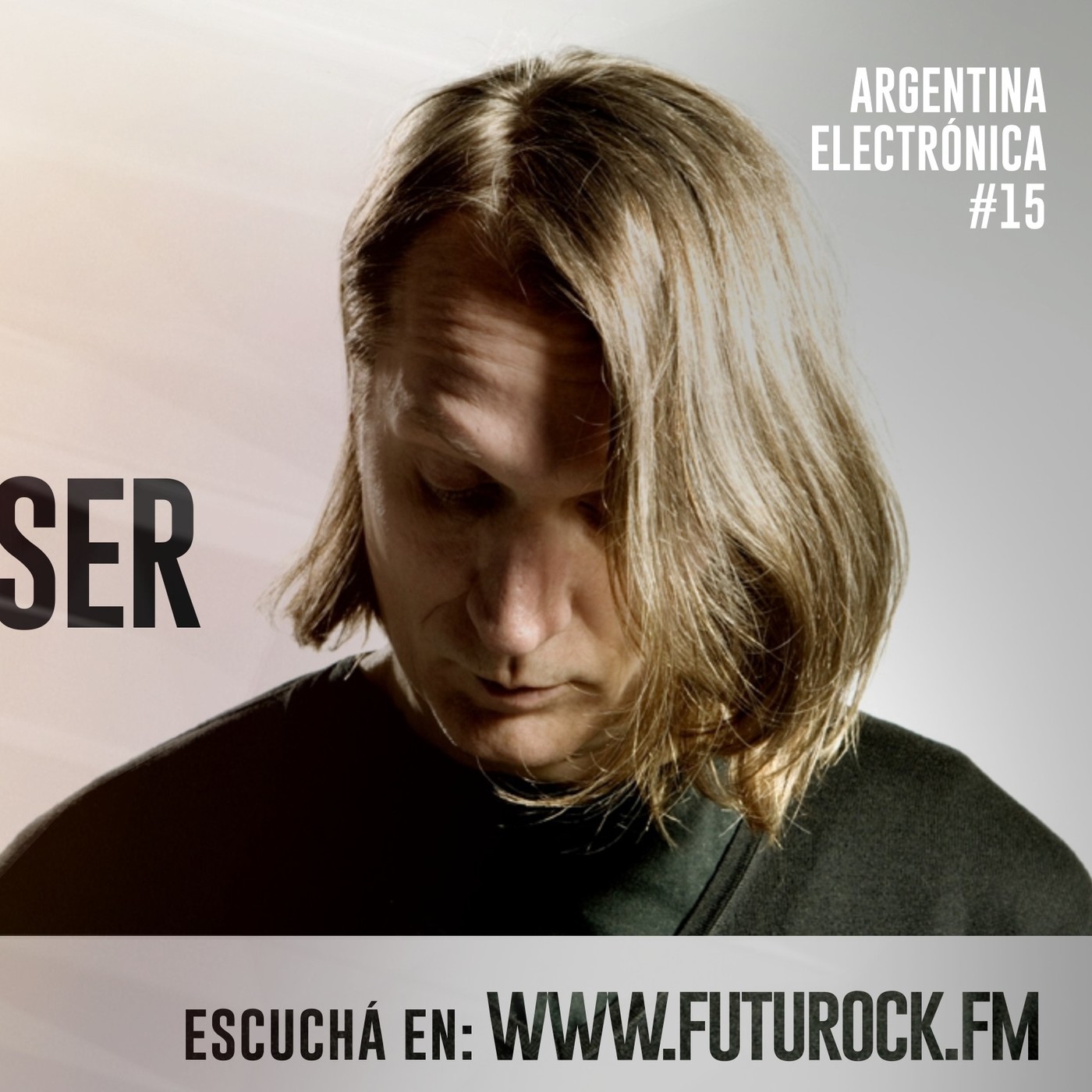 Argentina Electrónica